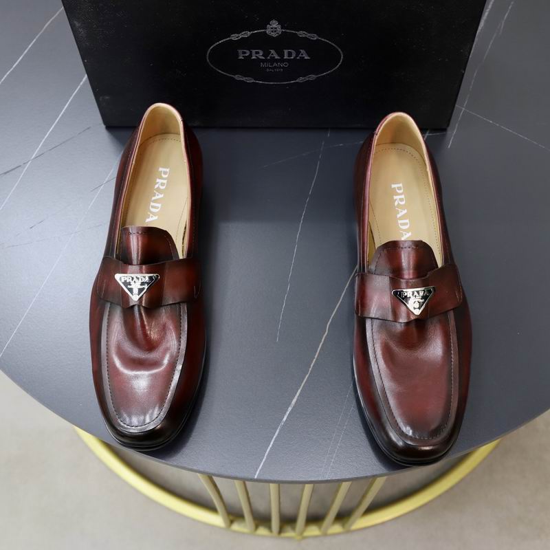 Prada sz38-45 hnq0112